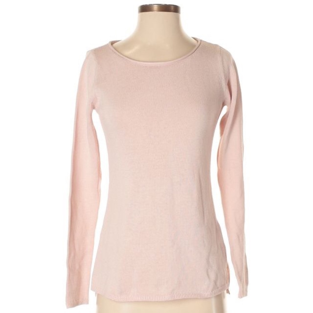 Old Navy Pullover Sweater💕